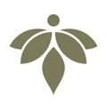 Apitherapy Cosmetics