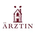 ARZTIN