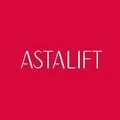 ASTALIFT