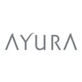AYURA