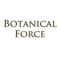 Botanical Force