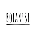 BOTANIST