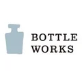 BOTTLE WORKS
