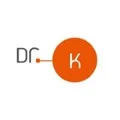 Dr.K