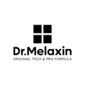 Dr.Melaxin
