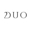 DUO
