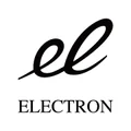 ELECTRON