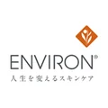 Environ