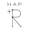 HAP+R (Hap R, HapR)