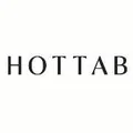 HOT TAB