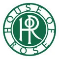HOUSE OF ROSE