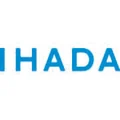 IHADA
