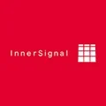 InnerSignal