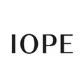 IOPE