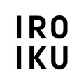 IROIKU