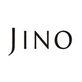 JINO