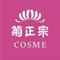 Kiku-Masamune
