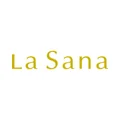 La Sana