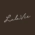 Lala Vie