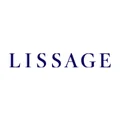 LISSAGE