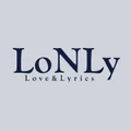LoNLy