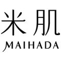 MAIHADA
