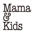 Mama & Kids