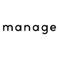manage