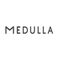 MEDULLA