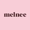 melnee