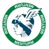 Omi Menturm