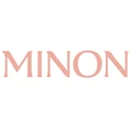 MINON