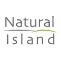 Natural Island