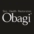 Obagi
