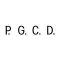P.G.C.D. (PGCD)