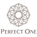 PERFECT ONE