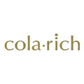 Q'SAI Collagen Rich