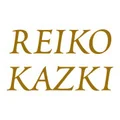 REIKO KAZKI