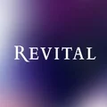 REVITAL