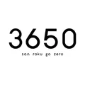 san roku go zero