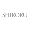 SHIRORU