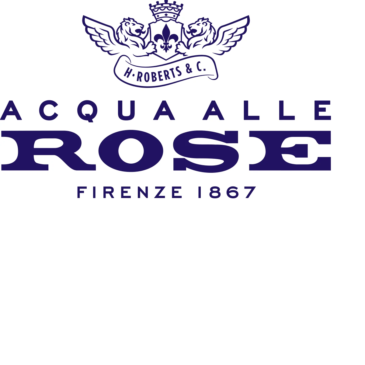 Acqua alle Rose