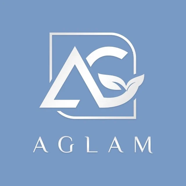 AGLAM