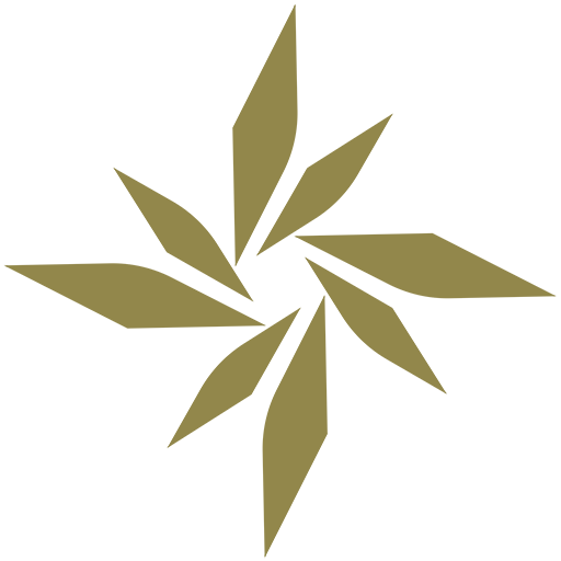 AKALIKO