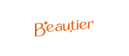 Beautier