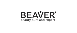 BEAVER Professional