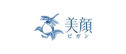 BIGAN