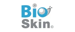 Bioskin