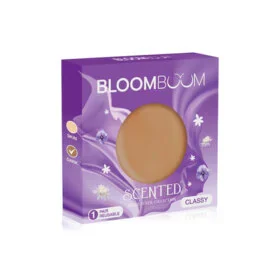 Bloomboom