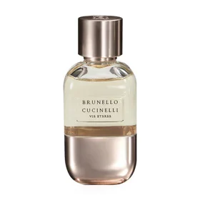 Brunello Cucinelli